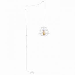 Изображение продукта Подвесной светильник TK Lighting 